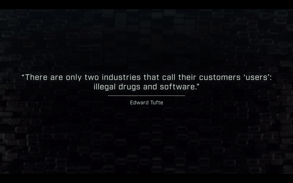 The Social Dilemma – 10 Striking Quotes and Explanations (ft. Fupi)