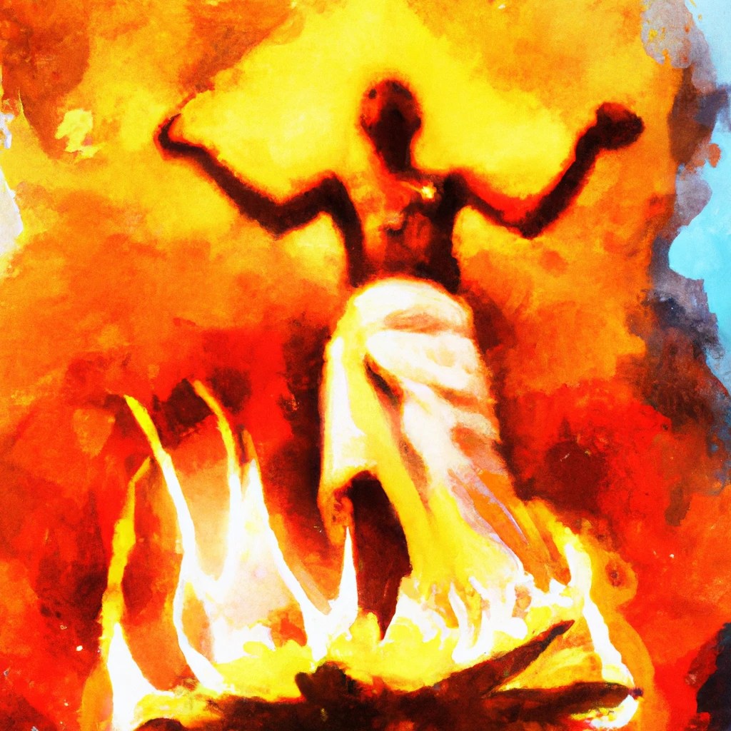 Philosophical Traditions of the&nbsp;East