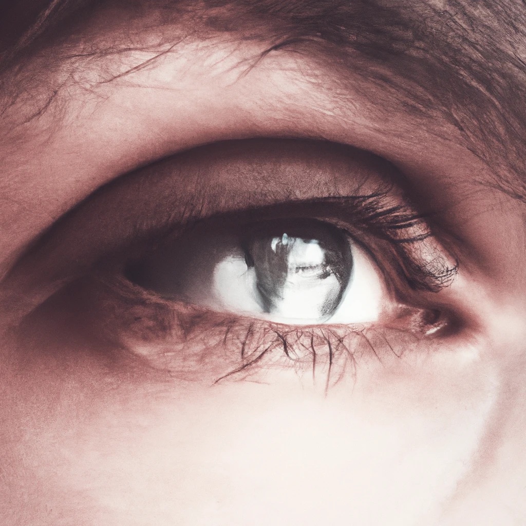 (Review) On a Judgment of One’s Own: Heideggerian Authenticity, Standpoints, and All Things&nbsp;Considered