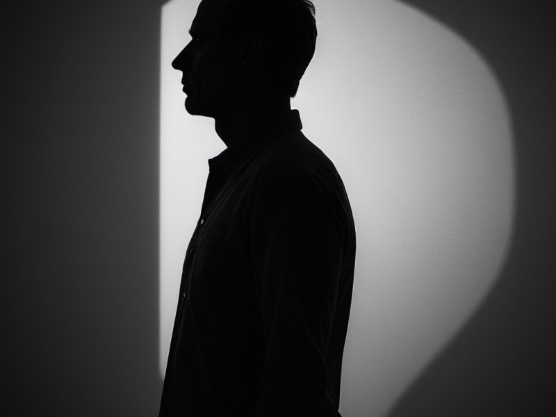 The Meaning of&nbsp;Everydayness