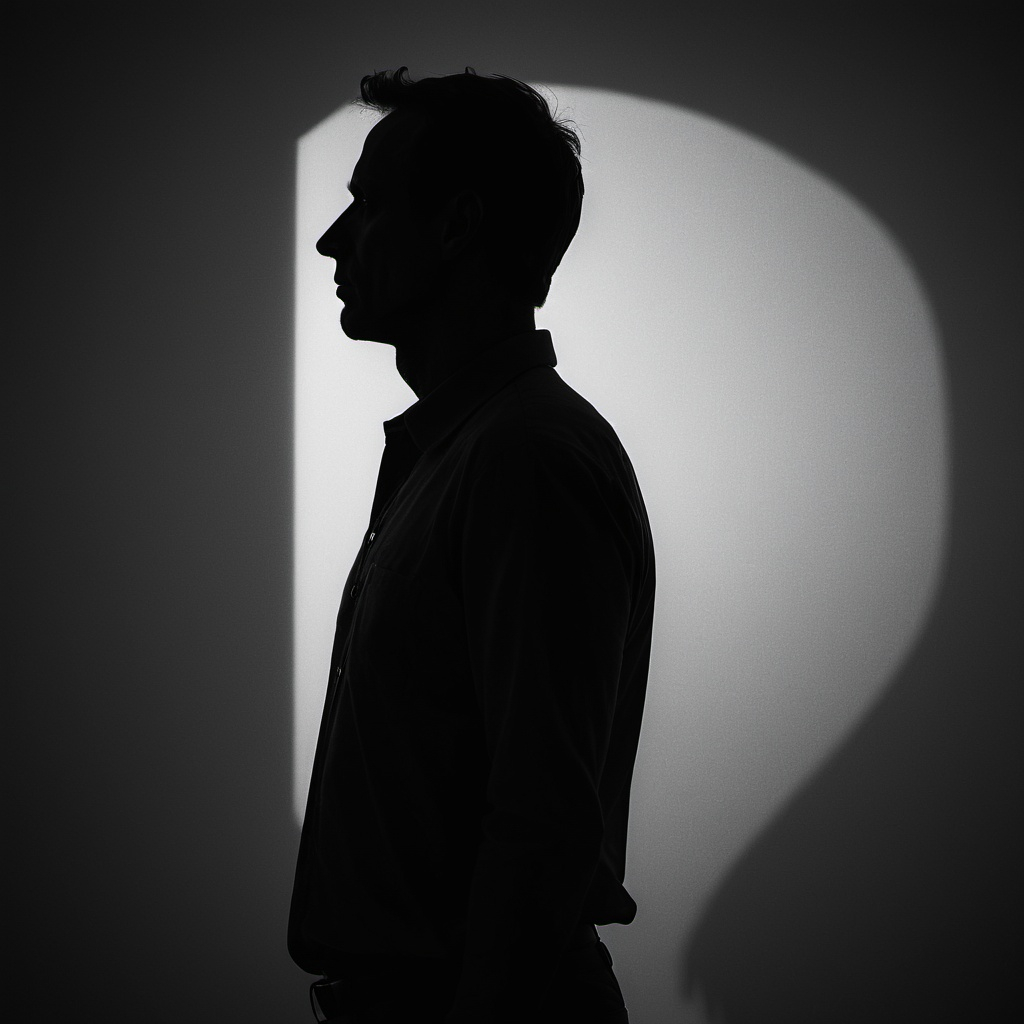 The Meaning of&nbsp;Everydayness